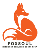 My Foxsoul